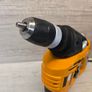 Worx Revolver Drill - 230V Image 5