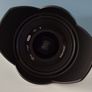 Samyang 12mm F2.0 for Sony E-Mount (APS-C) Image 3