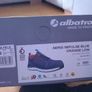 Safety Shoes Image 2