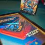 Vintage He-Man collectible items Image 4