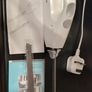 Kenwood KN650 Electric Knife (Complete Set) Image 2