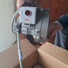 Burners G5X