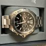 tag heuer Image 2