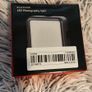 BTOOR LED Photography Light Brand New with Case Image 10