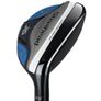 Callaway Hybrid Right Hand Standard Flex Image 7