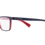 Dolce & Gabbana frame Image 5