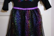 Halloween costume, 5-6 yrs