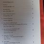 Justice Peace & Dominicans 1216 - 2001/ 2001 Ist edition Image 5