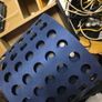 Lamp Shade Image 2