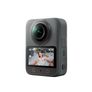 Dji Osmo 360 Image 4