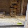 woodturning Image 5