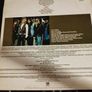 Jason & the Scorchers Thunder and fire lp Image 2