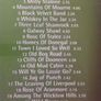 Irish Karaoke.   2 CD set of singalong songs. Image 5