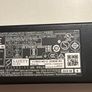 Sony 19.5.  Charger. Tested and Working Image 3
