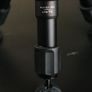 Induro Hi Hat Tripod 75mm bowl Image 2