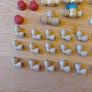 water pipe fittings Image 4