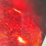 Large silk screen print Image 4