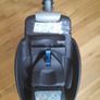 Maxi Cosi Isofix Image 3