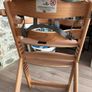 Babylo Highchair Image 2