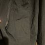 under armour running training jacket top size xxl Image 9