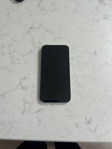 i Phone 14, Midnight Blue, 128GB