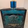 Versace Eros Image 2