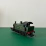 Hornby Railways GWR 104 Locomotive OO Gauge Image 3