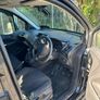 Ford Transit Connect Image 6