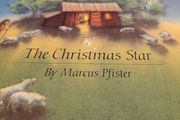 Christmas book- The Christmas Star