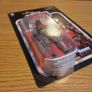 Star Wars Vintage Collection: Mandalorian Super Commando Captain 3.75'' Image 3