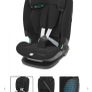 Maxi cosi g cell child's car seat Image 7