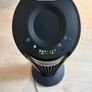 Black+Decker 80cm Tower Fan Black - Remote + Timer Image 8