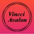 Vincci Avalon