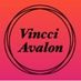 Vincci Avalon
