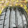 16" alloy wheels for skoda seat vw et50 Image 7
