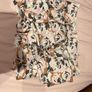 Mobey Babywrap Image 2