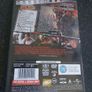 Land of the Dead Image 4