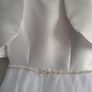 Communion dress Image 2
