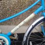bike small fixing Image 3