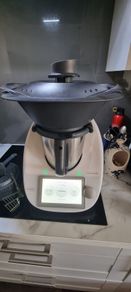 thermomix