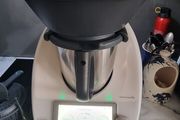 thermomix