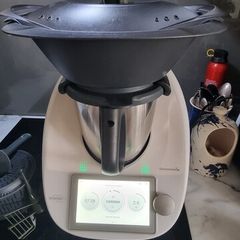 thermomix