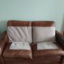 Furniture Image 2