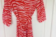 Vera moda dress