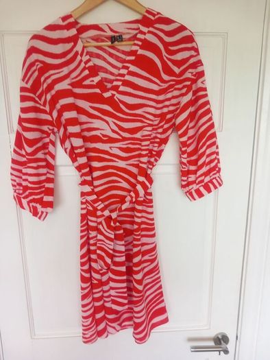 Vera moda dress