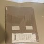 IKEA garnityr hanging clothes storage Image 2