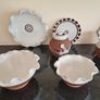 Stephen Pearse Pottery for sale Image 3