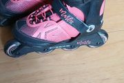 K2 Marlee Inline skates