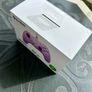 xbox controller including original packaging and game pass- selling for parts Image 8