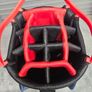 Taylormade Pro Cart bag Image 5